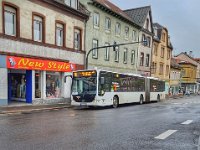 Neustadt Wstr